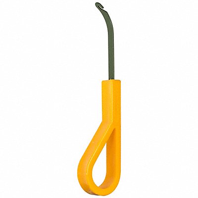Wire and Cable Lacing and Sewing Tools image